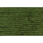 Universal Uptown Worsted 315 Hunter Green. High Quality, Anti Pilling Acrylic!